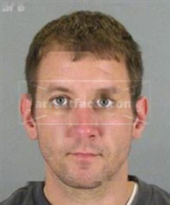 Brian Keith Simmons