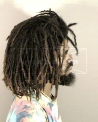 Eugene D Curry