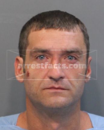 Michael Thomas Wilcox