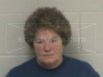 Debra Yvonne Cooper