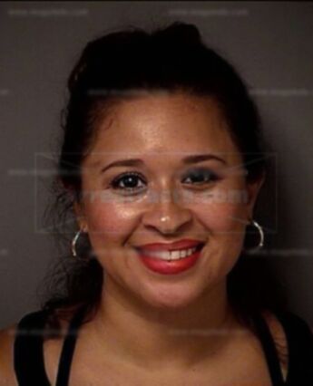 Elaine Maldonado