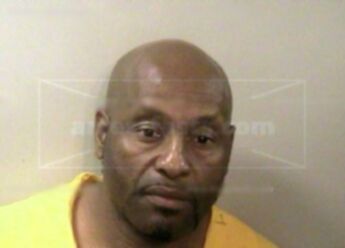Willie E Shuler