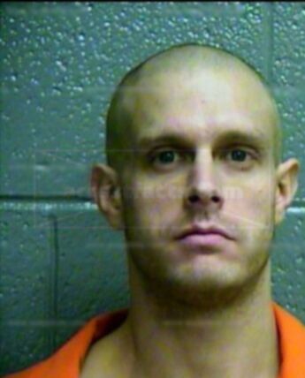 Destin Eugene Bitsche