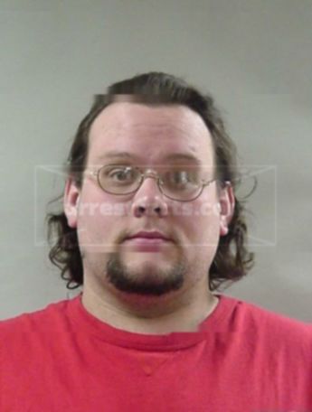 Tristan Michael Fick