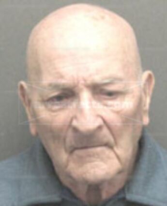 John Kenneth Morris