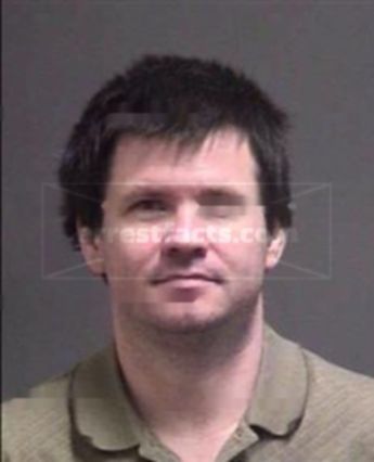 Richard Earl Taylor