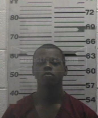 Uriah Edward Smith
