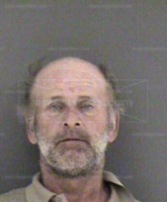 Ronald D Rist
