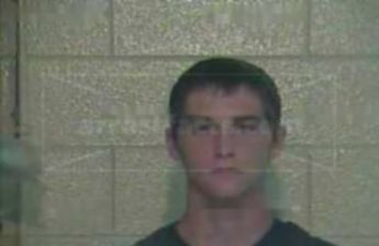 Chad Aaron Abbott