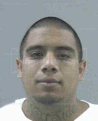 Victor Daniel Sanchez