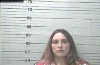 Chasiti Marie Bolar