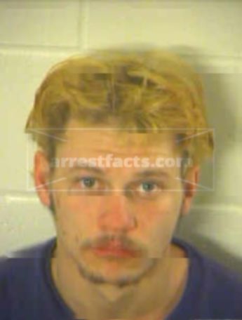 Kenny Lee Dutton