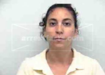 Veronica Romona Carrasquillo