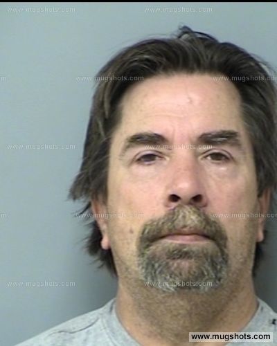 Dennis Vaughn Hughes