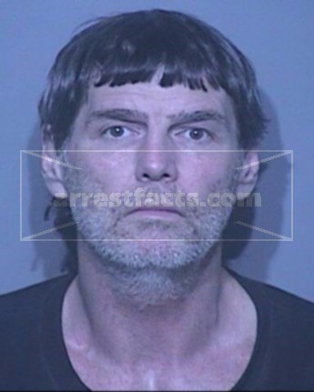 Jimmie Jett Moore