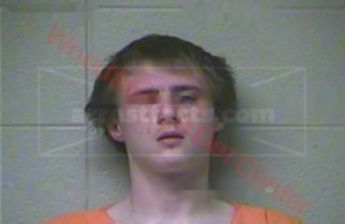Korey Thomas Carpenter