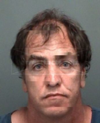 Guy Stanton Newberry