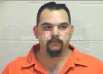 Thomas Ashley-Wayne Parham