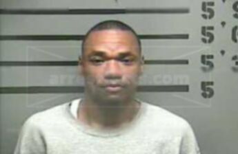 Reginald Eugene Nelloms