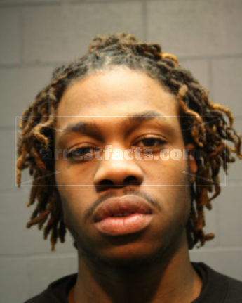 Ladante C Mcneary