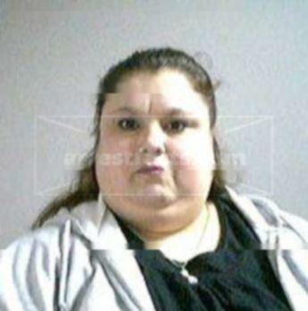 Angelina Katherine Smith