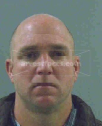 Matthew Michael Grover