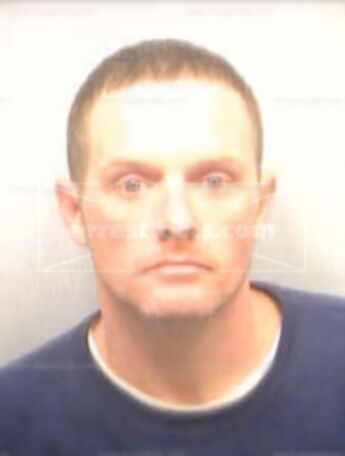 James Christopher Hutto