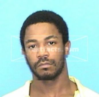 Torrey C. Thomas