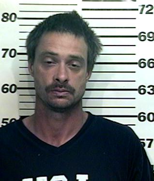 Christopher Shawn Hughes