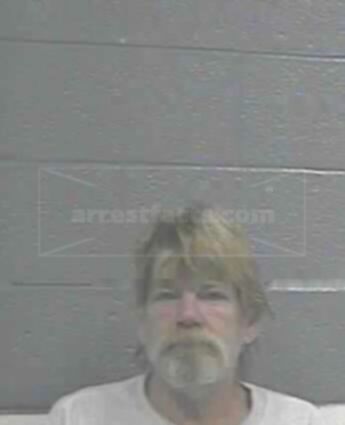 Michael Henry Glenn