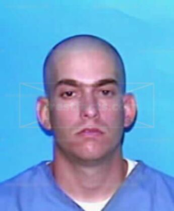 John Anthony Ocuto