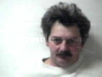 Elvin Ray Pasley