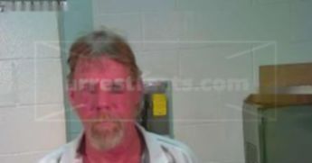 Jeffery Wayne Poole
