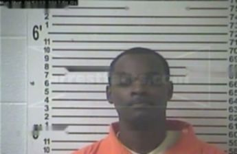 Calvin William Baker