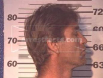 Robert Michael Atchley