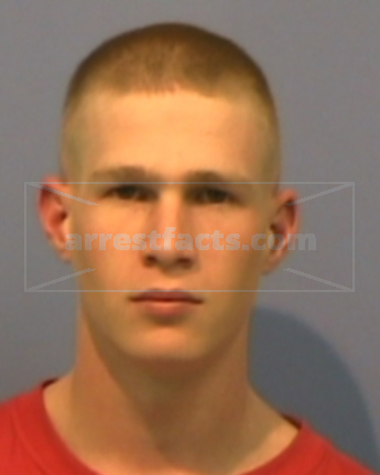 William Randall Brunson