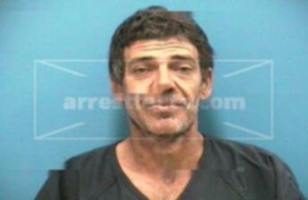 Glenn Duffy Smith