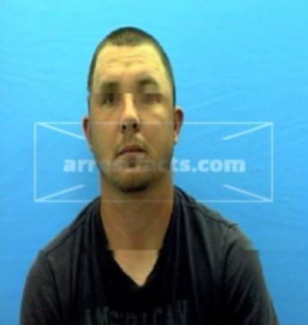 Jacob Tyler York