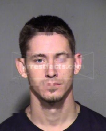 Christopher Lee Chadwick