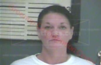 Sheila Marie Miller