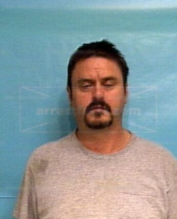 Marion Randy Loper