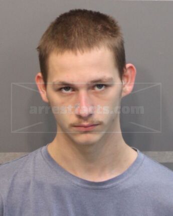 Justin Peckinpaugh