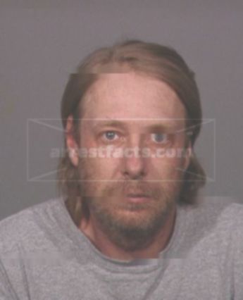 David Lee Lilienthal