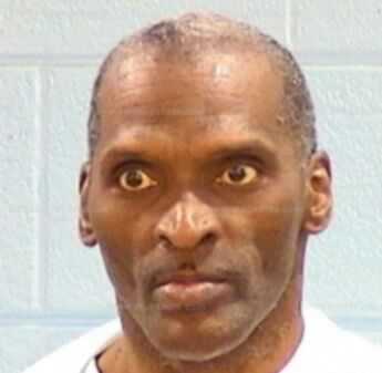 Phillip Elam