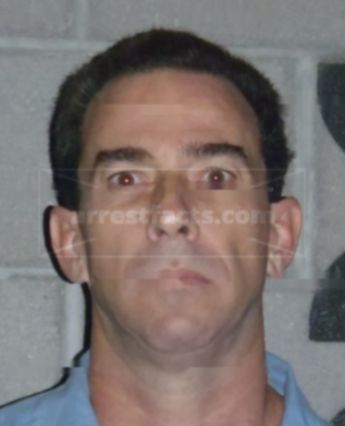 Brian J Conley