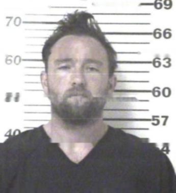 Michael Eugene Jennings