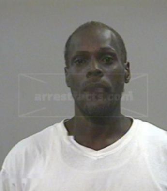 Everett O'keith Hall