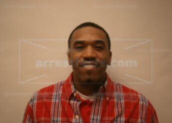 Mario Allen