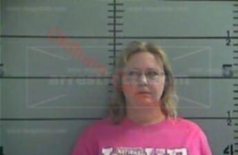 Leah R Prather