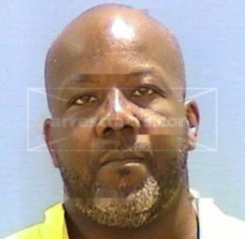 Nathaniel Johnson